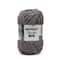 Bernat® Blanket Big™ Yarn
